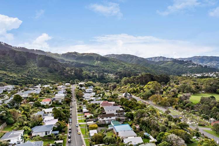 58 Standen Street Karori_30