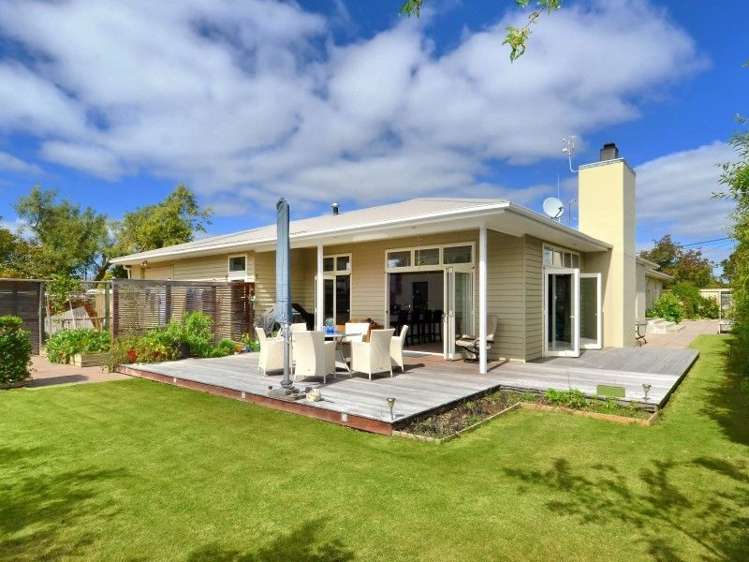 240 Horndon Street Darfield_0