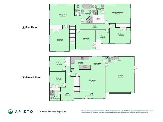 126 Keri Vista Rise Papakura_1