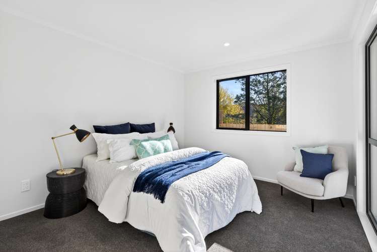 17 Kanuka Place Timberlea_7