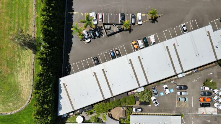 13/6 Ken Browne Drive Te Rapa_15