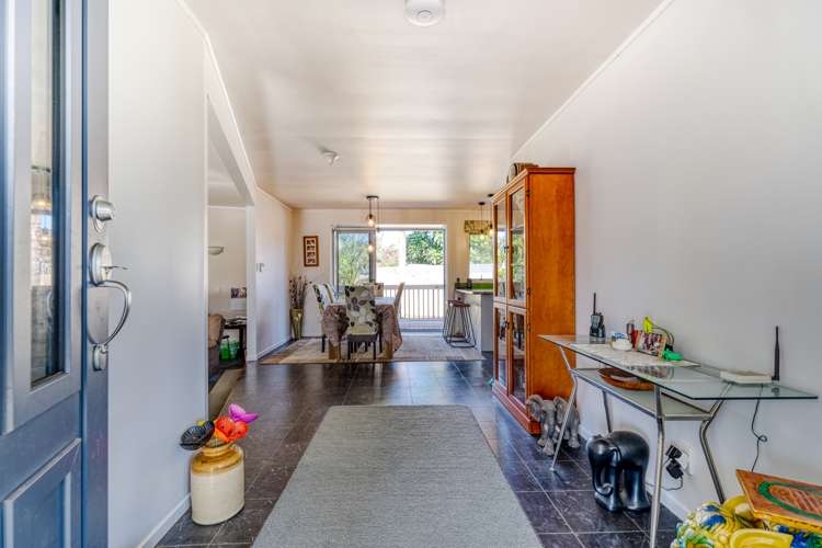 4b Lamb Road Pukenui_20