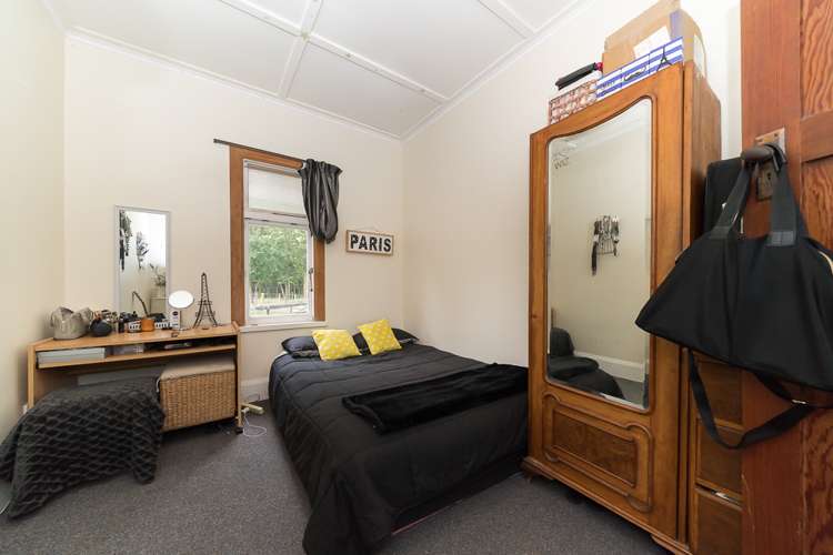 1074 Tennent Drive Linton_12