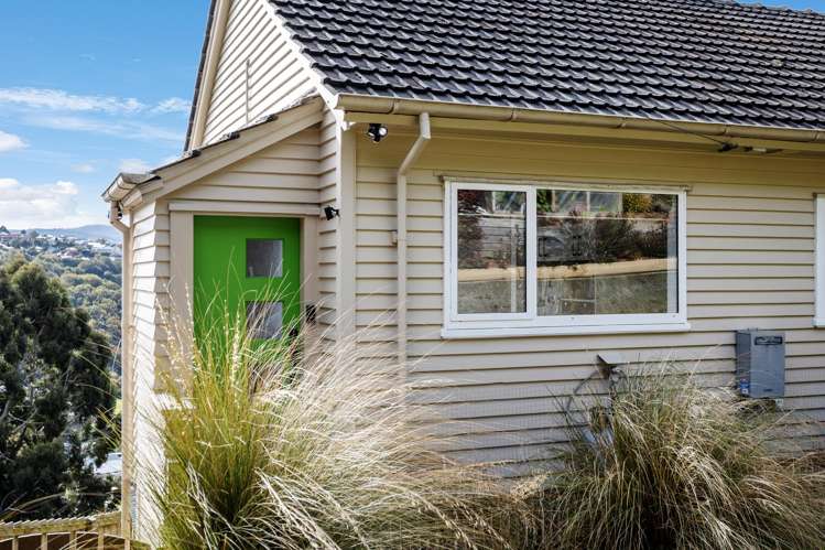 46 Waimea Avenue Calton Hill_26