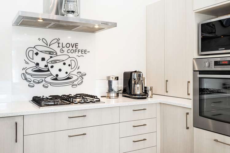 34 Harvard Street Hobsonville_5