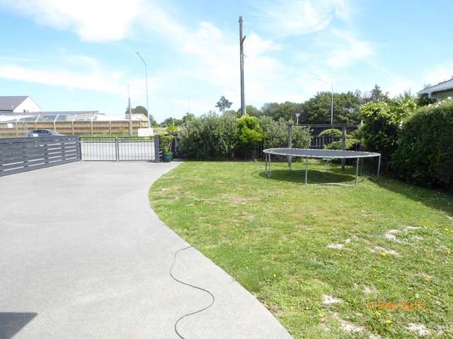 140 Sutherlands Road Halswell_2