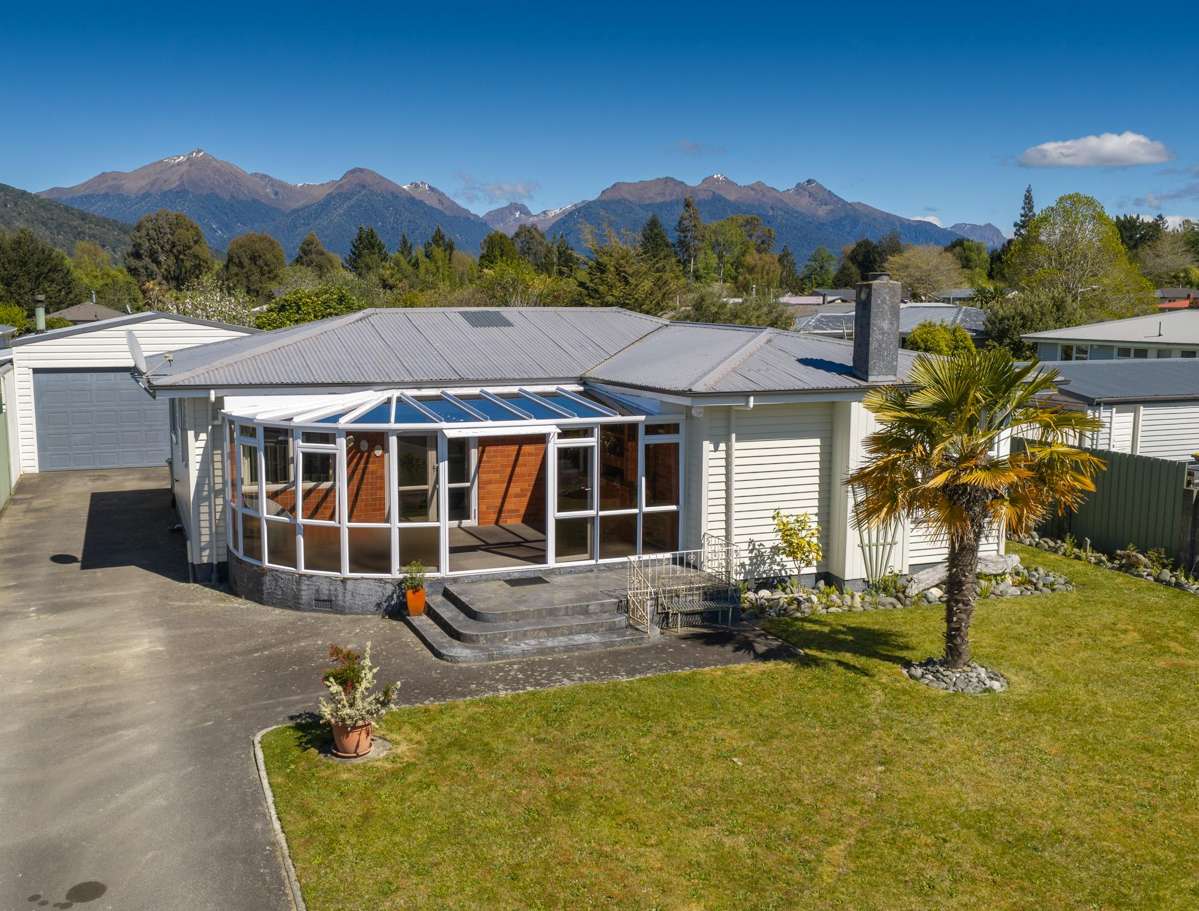 22 Freestone Place_0