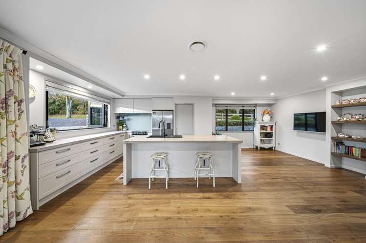 Address withheld Pokeno_2