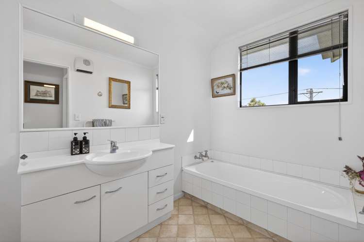 8 Nicholls Street Richmond_14