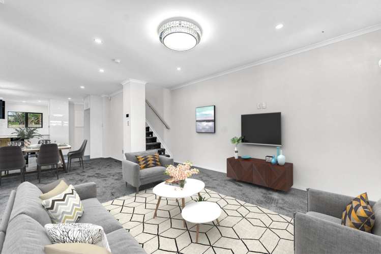 15D Mckean Avenue Manurewa_12