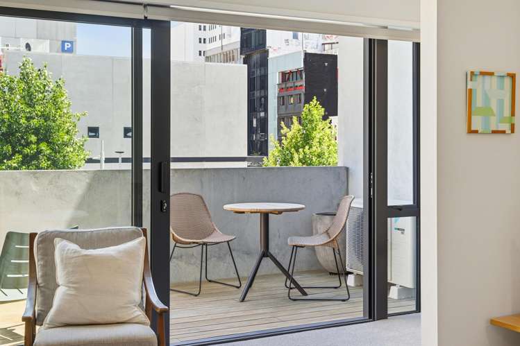 160 Manchester Street Christchurch Central_16