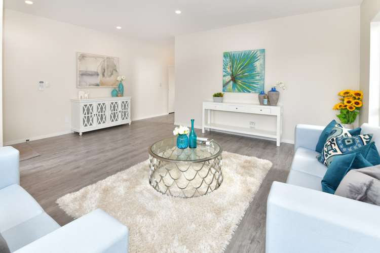 40 Huarahi Pai Road Huapai_18