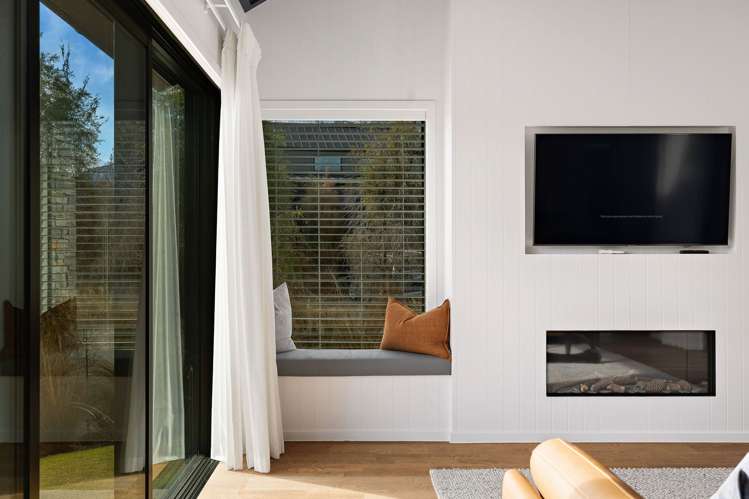 2 Appin Court Jacks Point_28