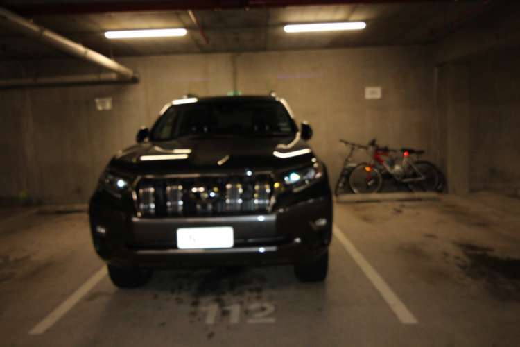 1007/22 Nelson Street Auckland Central_17