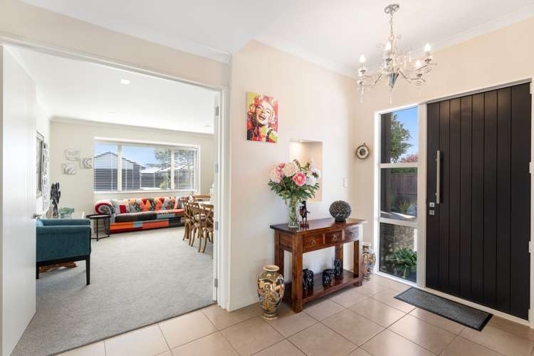 21 Hyde Place Halswell_8