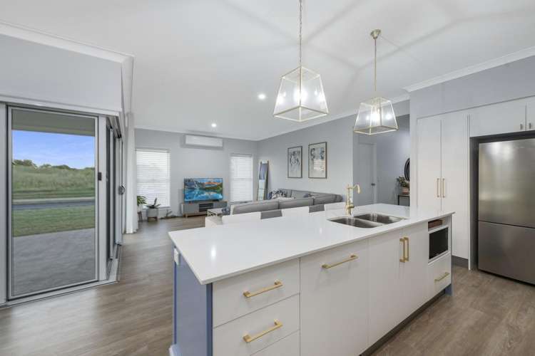 26 Karahui Road Clevedon_7