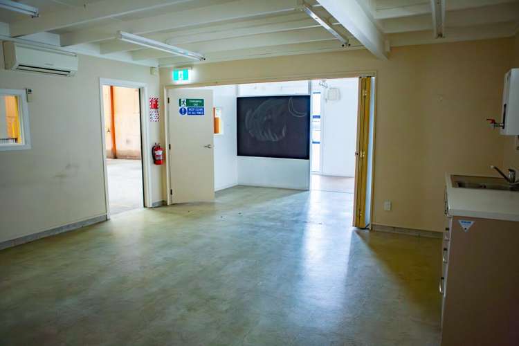 5 Husheer Place Onekawa_5