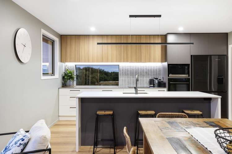 493 Brighton Road Westwood_16