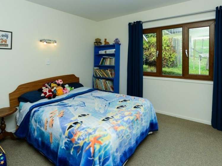 126 Mangatarata Road Waipukurau and Surrounds_11