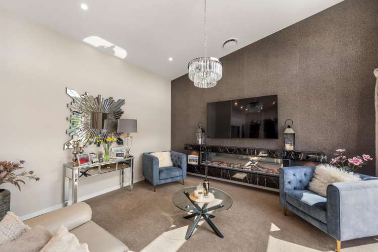 43 Wigan Street Gore_8