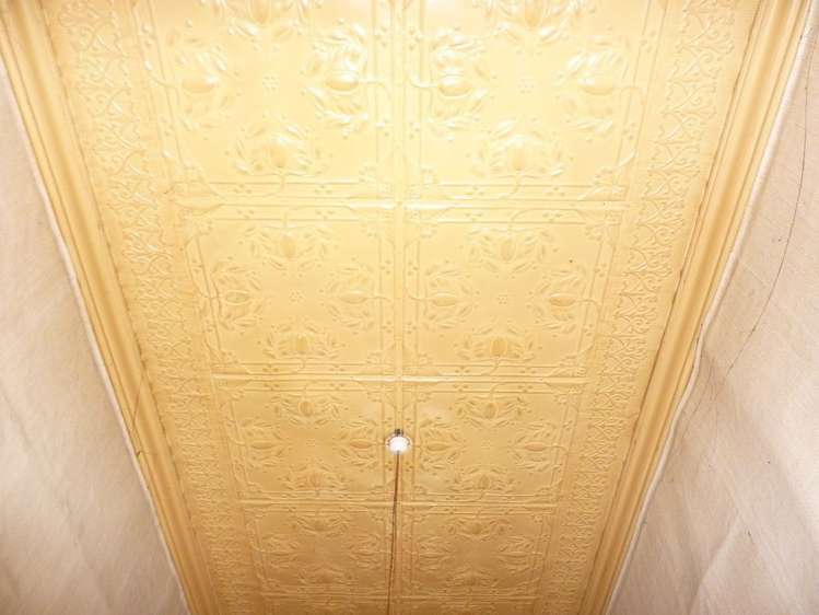 65 Wakefield Street Westport_12