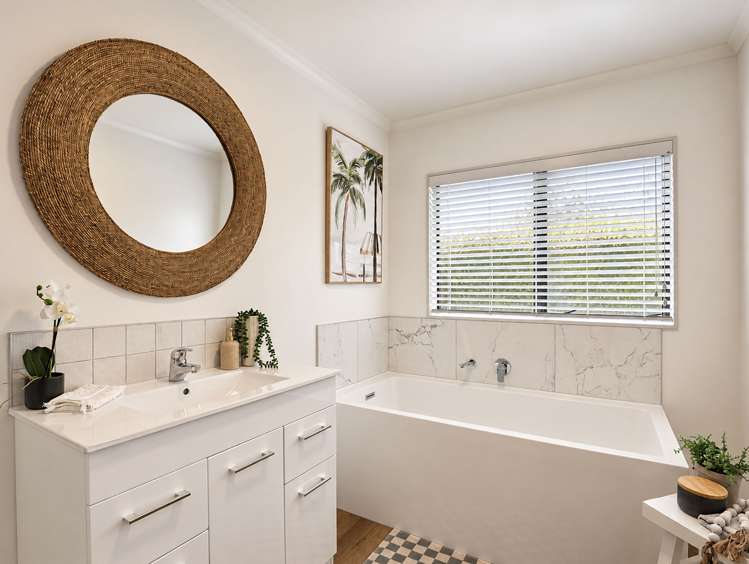 17A Selwyn Street Tauranga_31