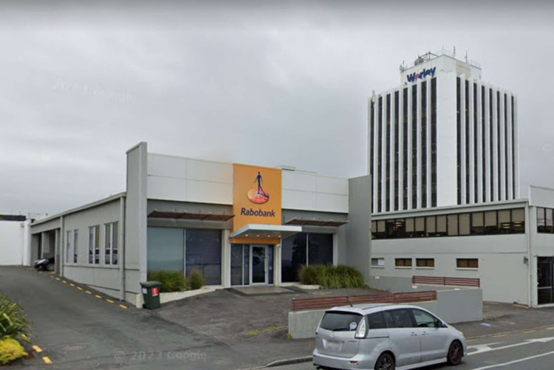 20 Molesworth Street New Plymouth_0