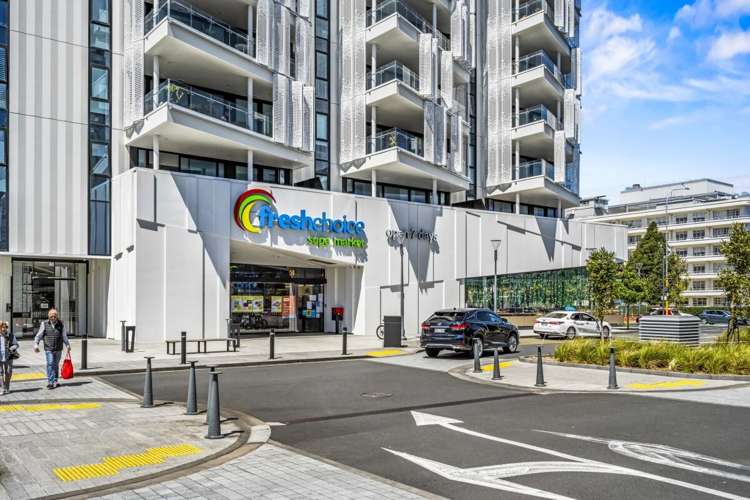 223 Greenlane West Epsom_1