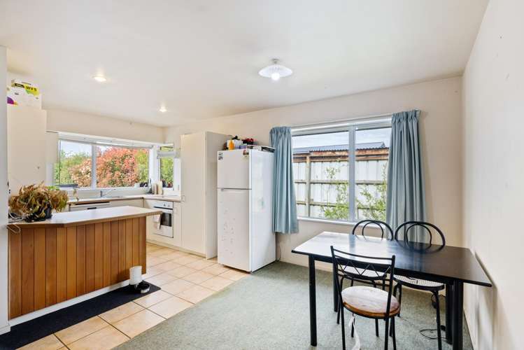 194b Carters Road Amberley_3