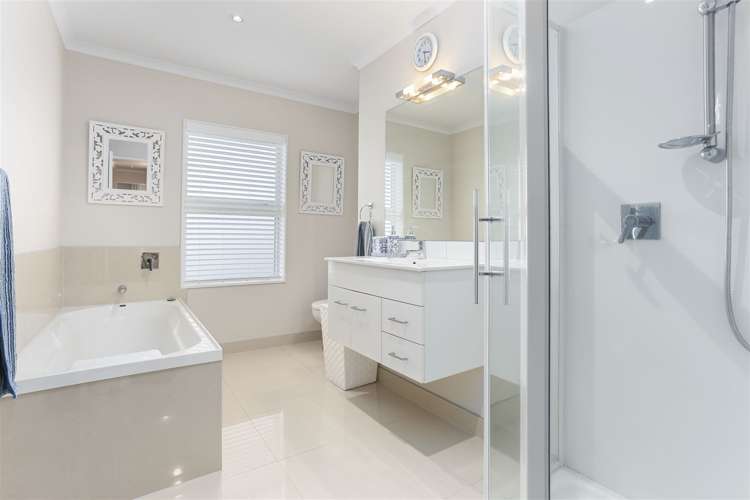 6 Percy Greens Silverdale_10