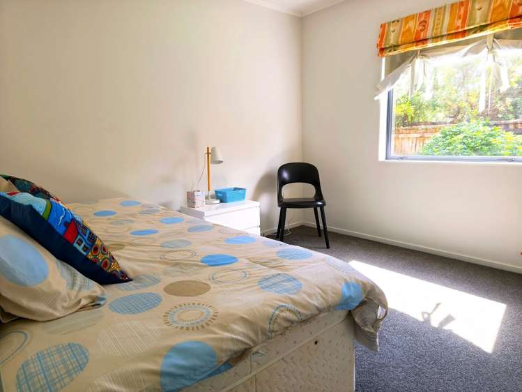 30C Ruawai Road Mount Wellington_8