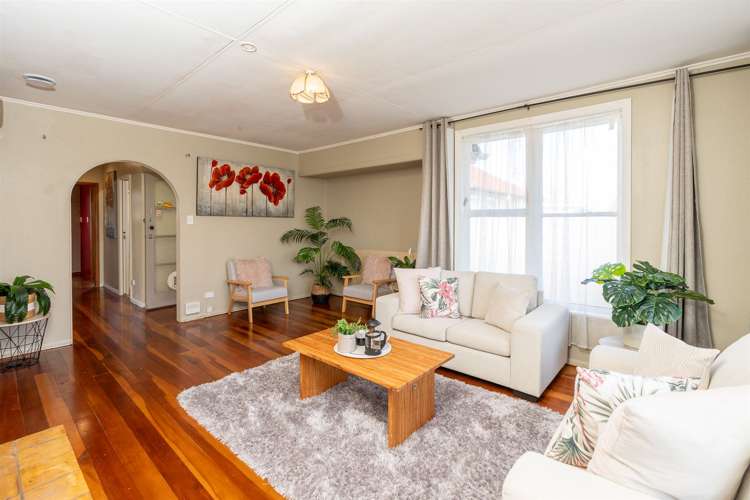 18 Rawlings Street Bader_7