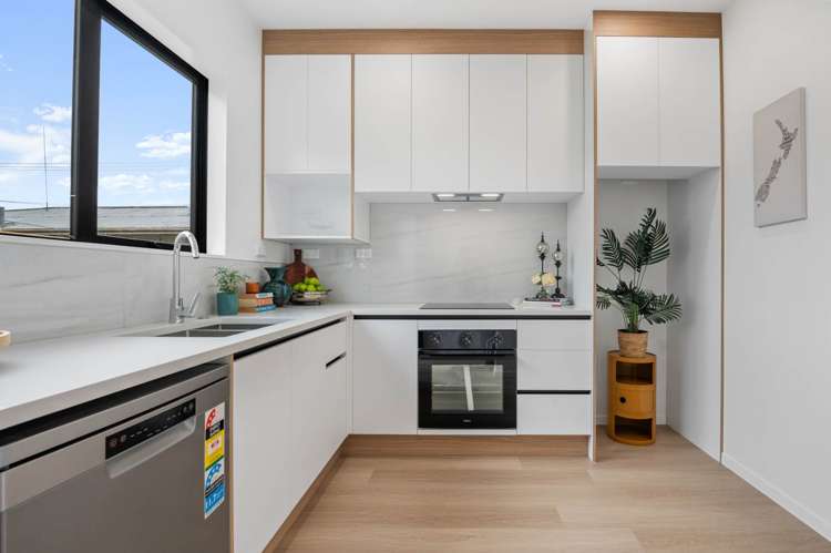 140F Weymouth Road Manurewa_9