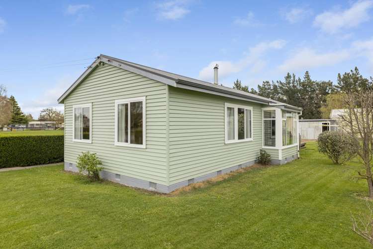 31 Swansea Street Middlemarch_21