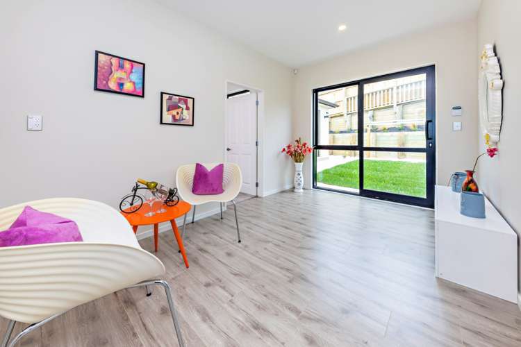 115 Argento Avenue Flat Bush_8