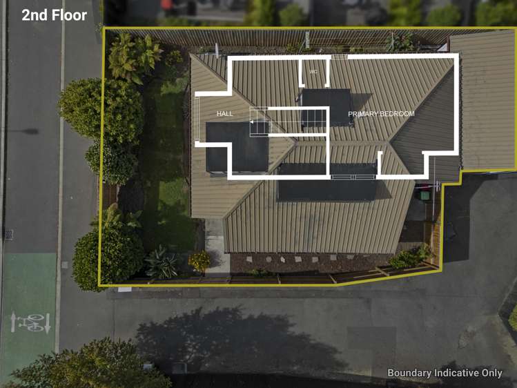 7/160 Saint Albans Street Saint Albans_25