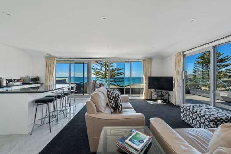 4 Marine Parade Tauranga_5