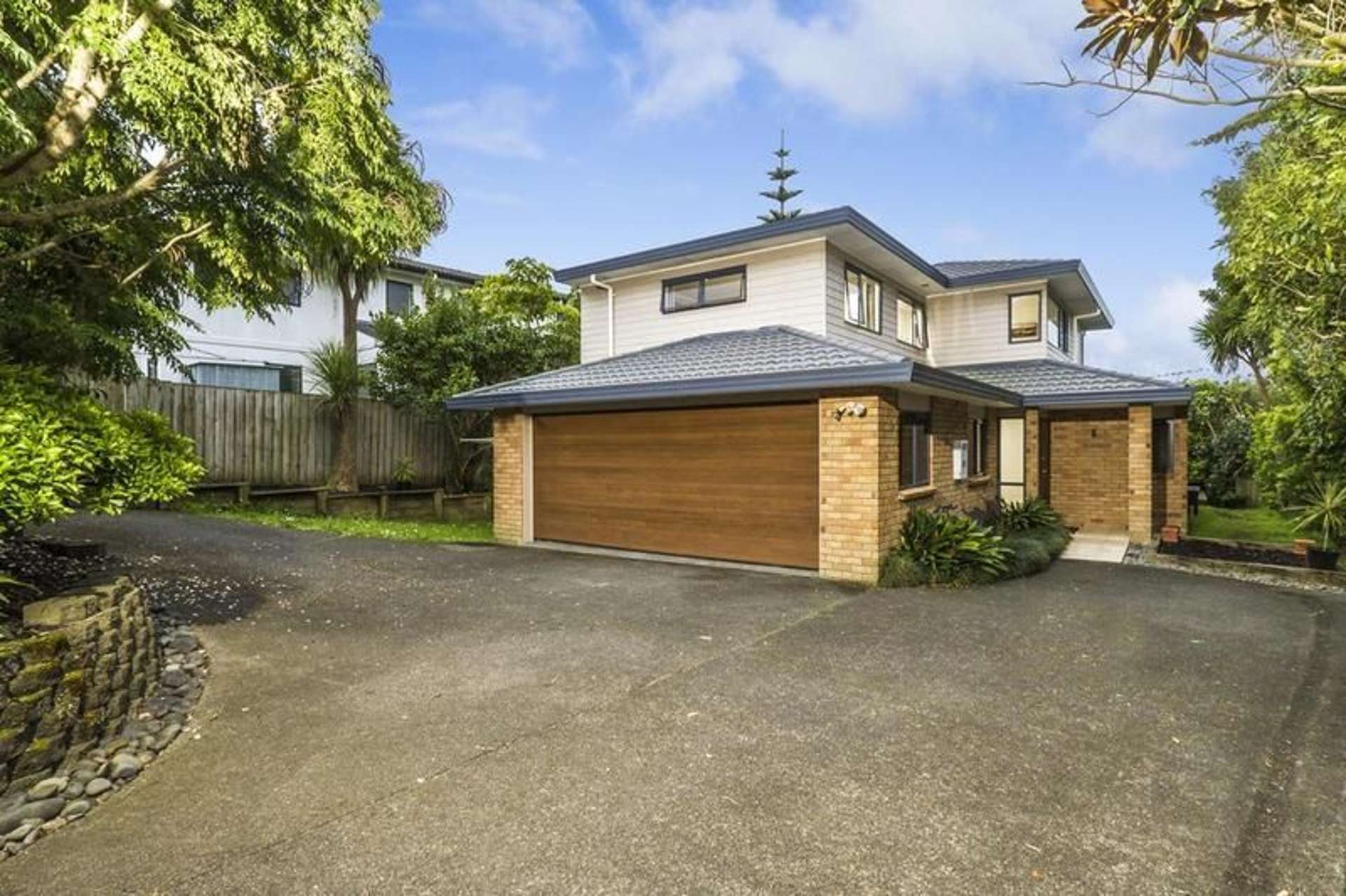 33 Ian Sage Avenue Long Bay_0