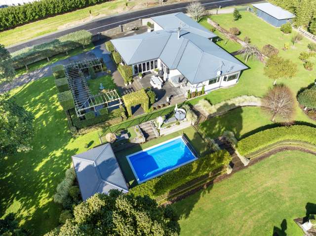 74 Taurangaruru Road Waiuku_3