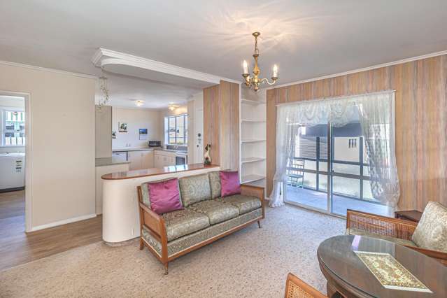 69 Winchester Street Levin_4