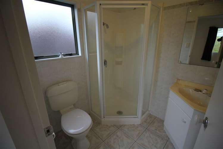 111 West Harbour Drive West Harbour_10