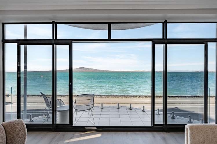 1/175 Tamaki Drive Kohimarama_10