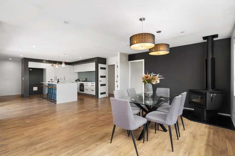 40 Brockelbank Drive Kaiapoi_4