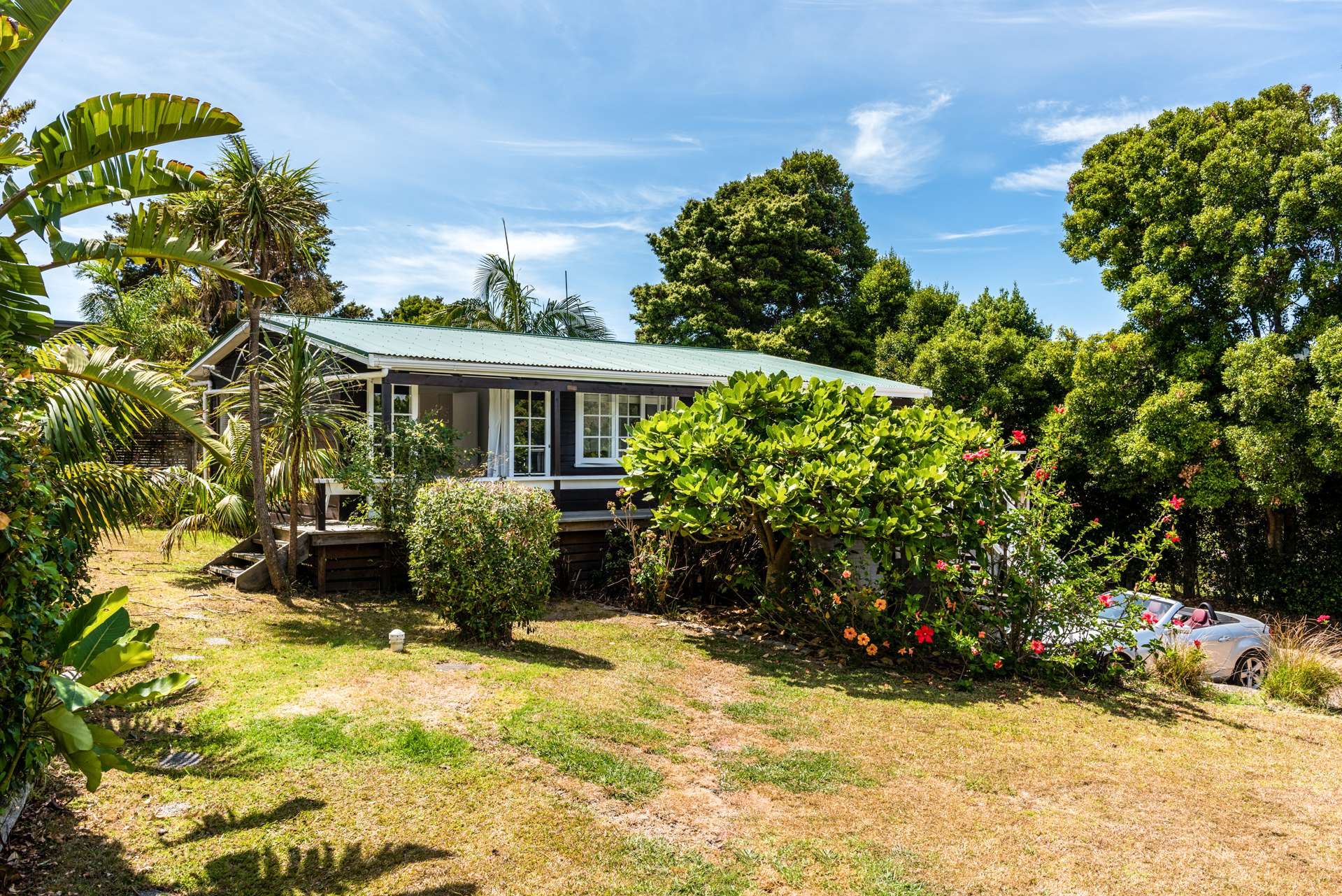 500 Sea View Road Onetangi_0