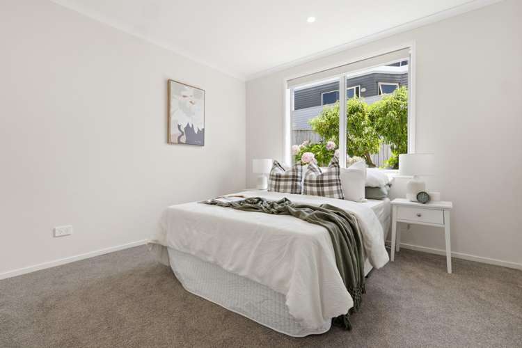 502A Papamoa Beach Road Papamoa_15