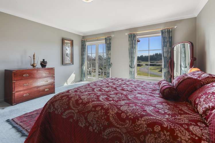 130 Merton Road Fernside_25