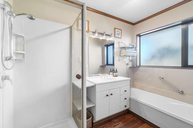 5 Totara Drive Oxford_17