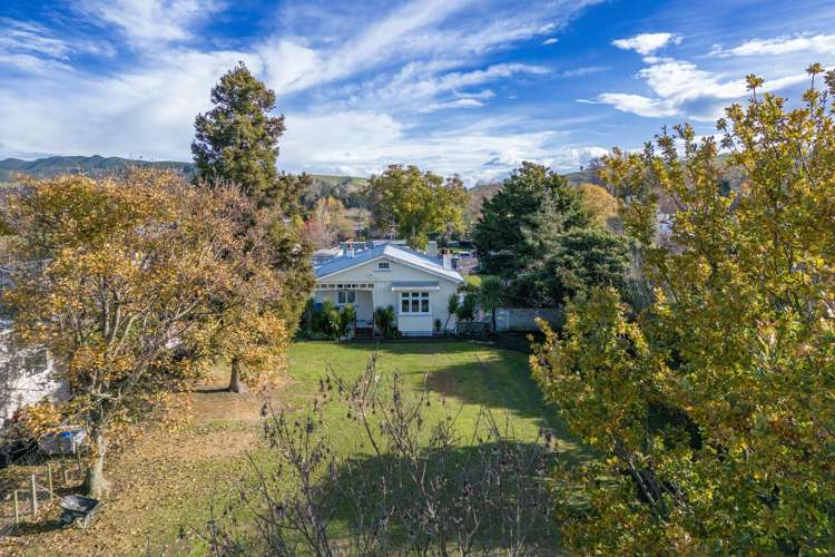 38 Brogden Street Otane_10