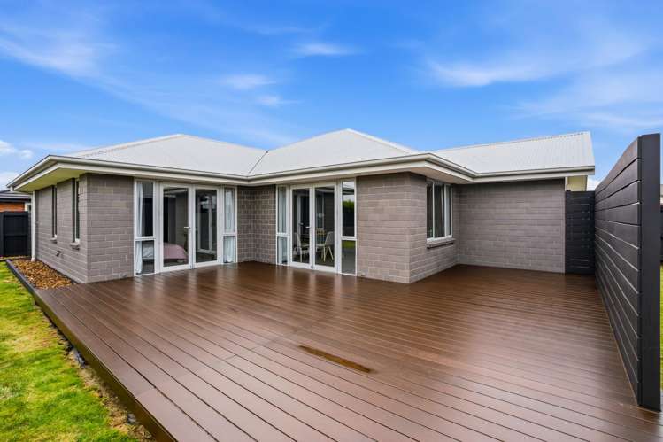 199 Brookside Road Rolleston_19