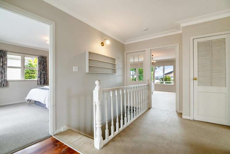 95 Sylvan Avenue Northcote_12